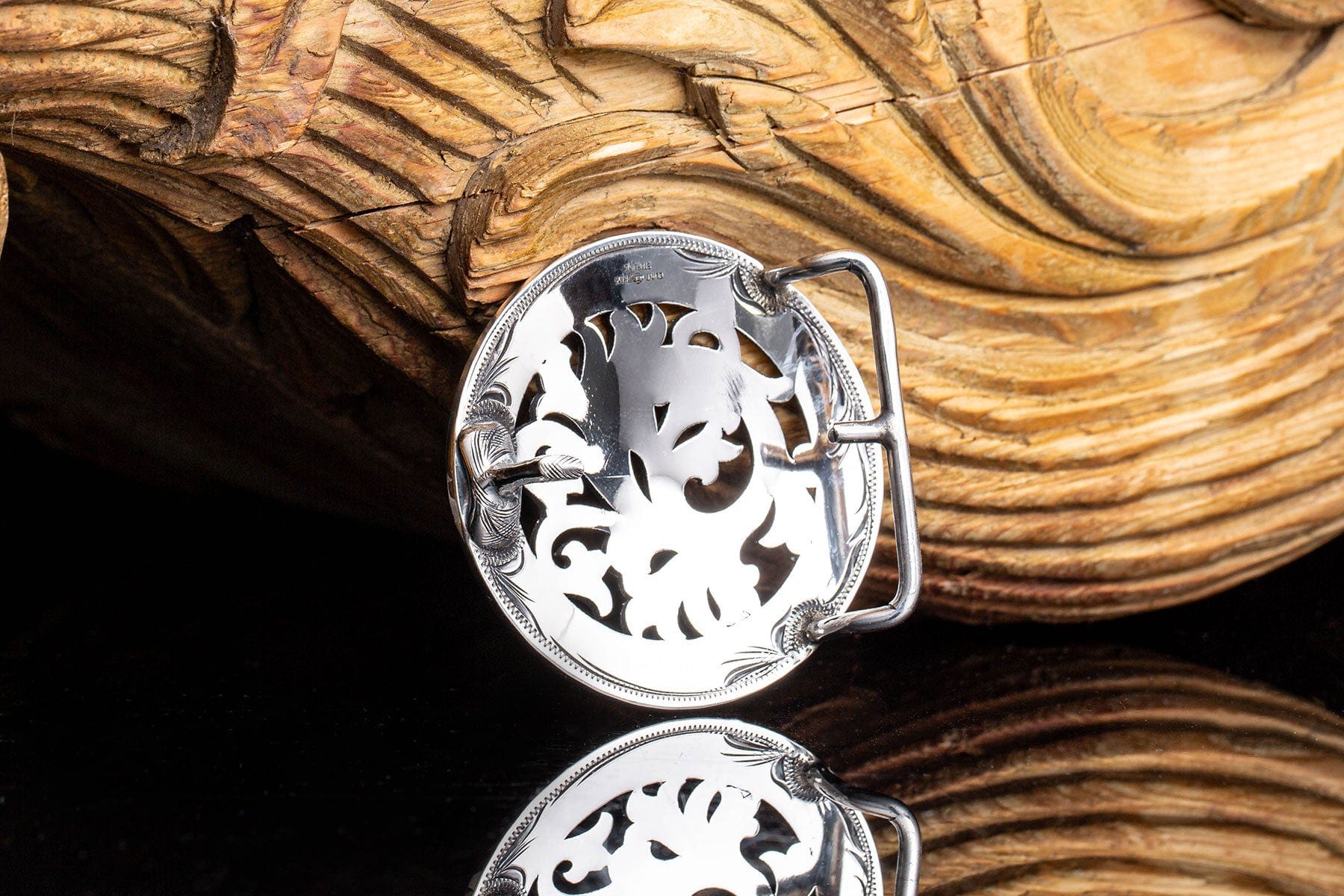 Montley 1801 - AXEL'S