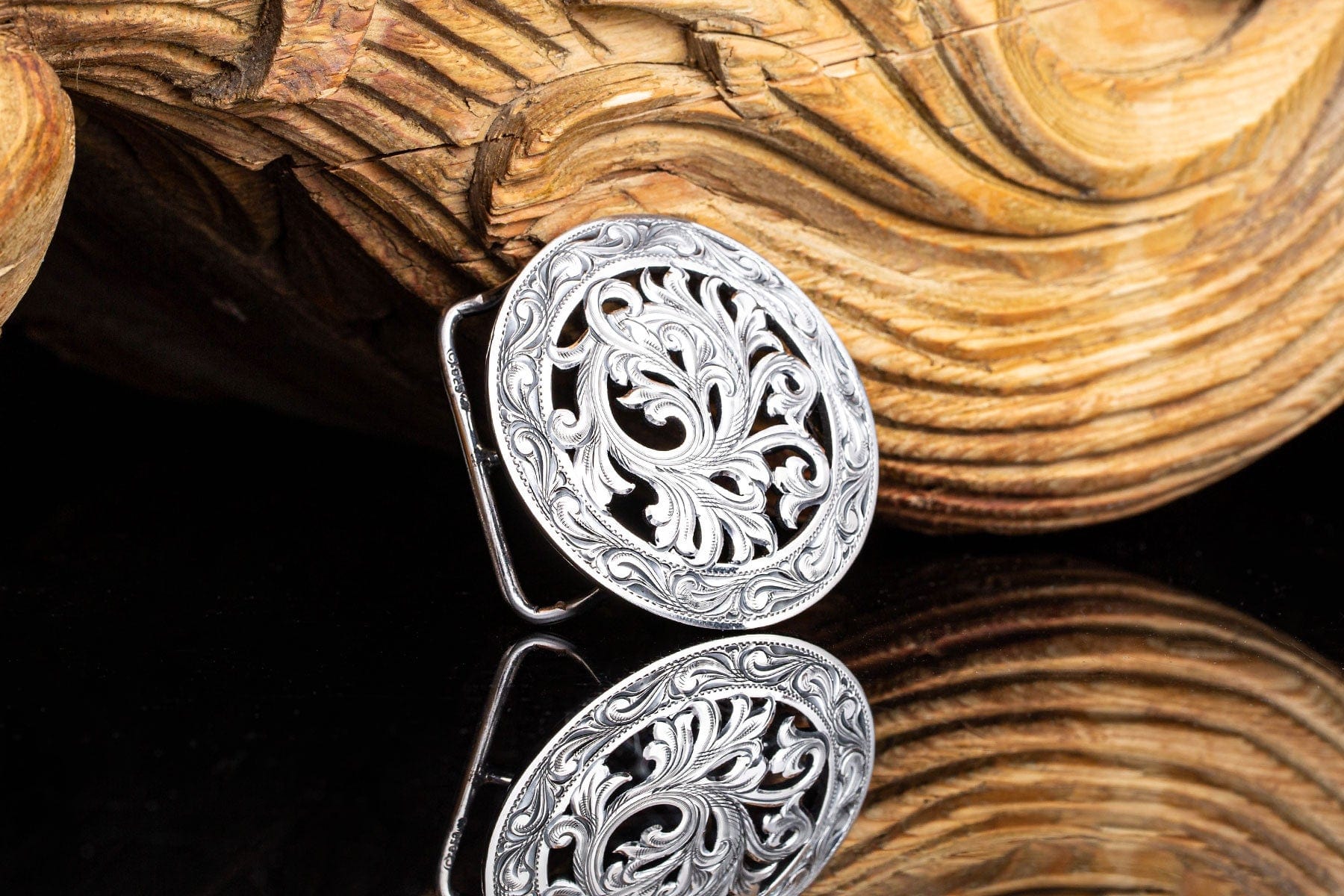 Montley 1801 - AXEL'S