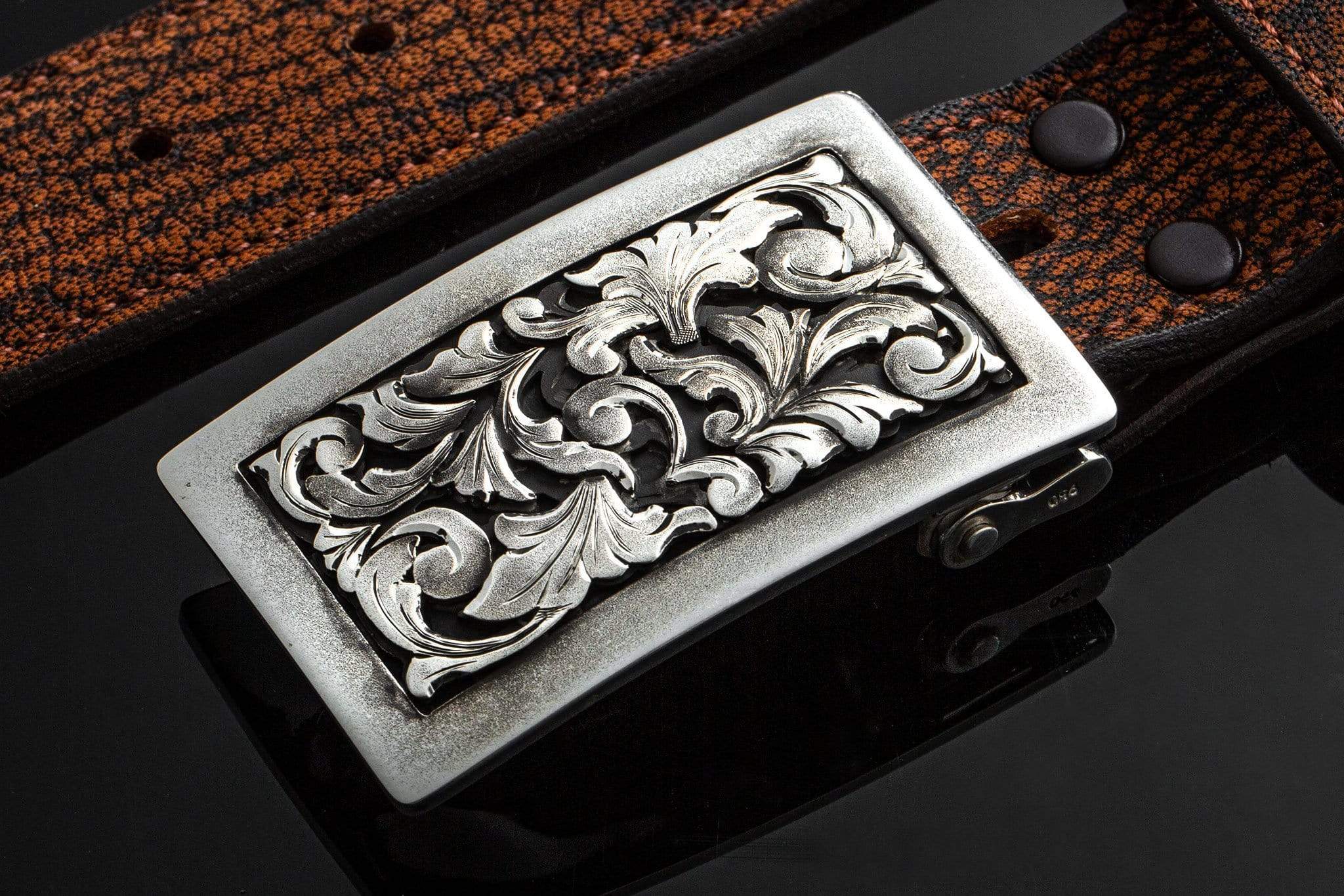 Tyson Plaza Dufrene - AXEL'S