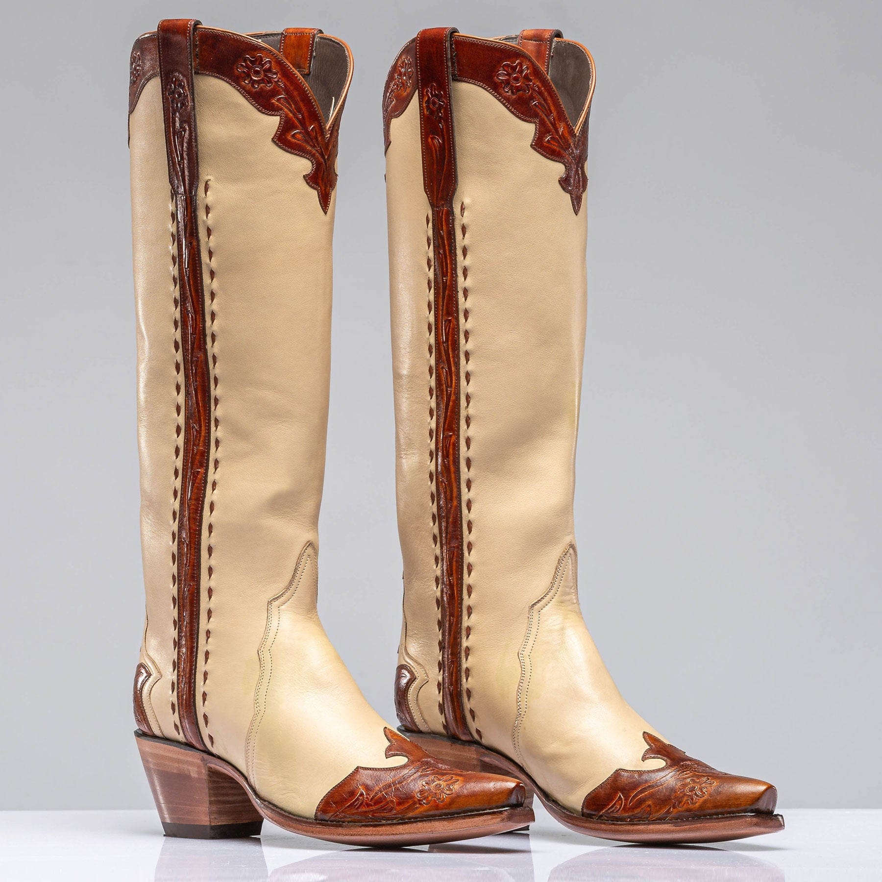 17" Gallegos Torito - AXEL'S