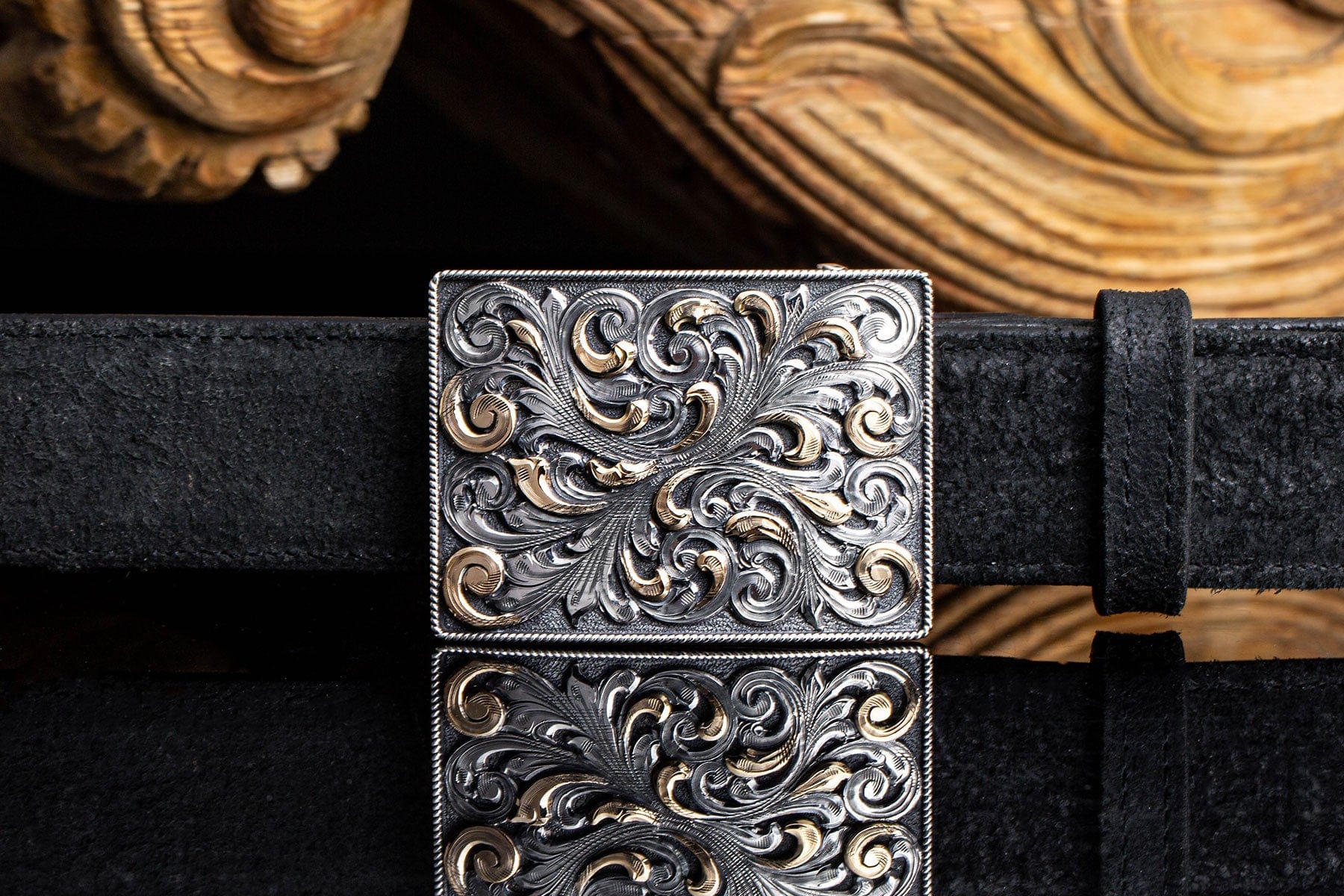 Brandes 1805 - AXEL'S