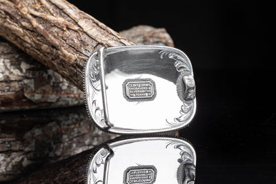 Jackson 1400 - AXEL'S