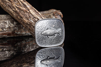 Jackson 1400 - AXEL'S