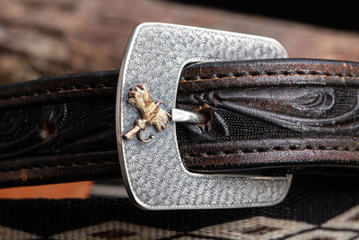 Lavaca 1864 - AXEL'S