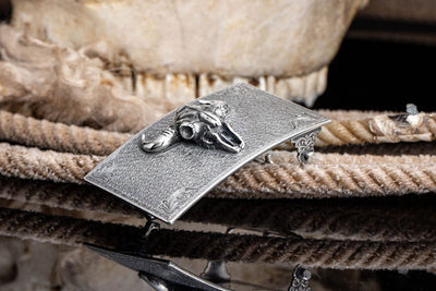 Reeves 1601 - AXEL'S