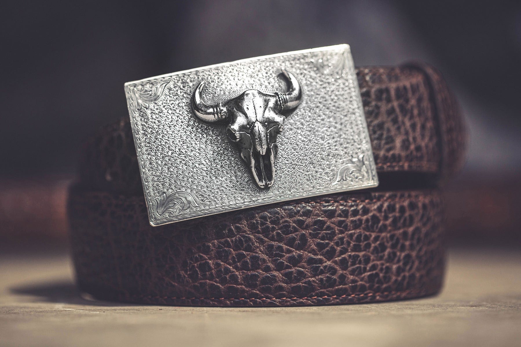 Reeves 1601 - AXEL'S