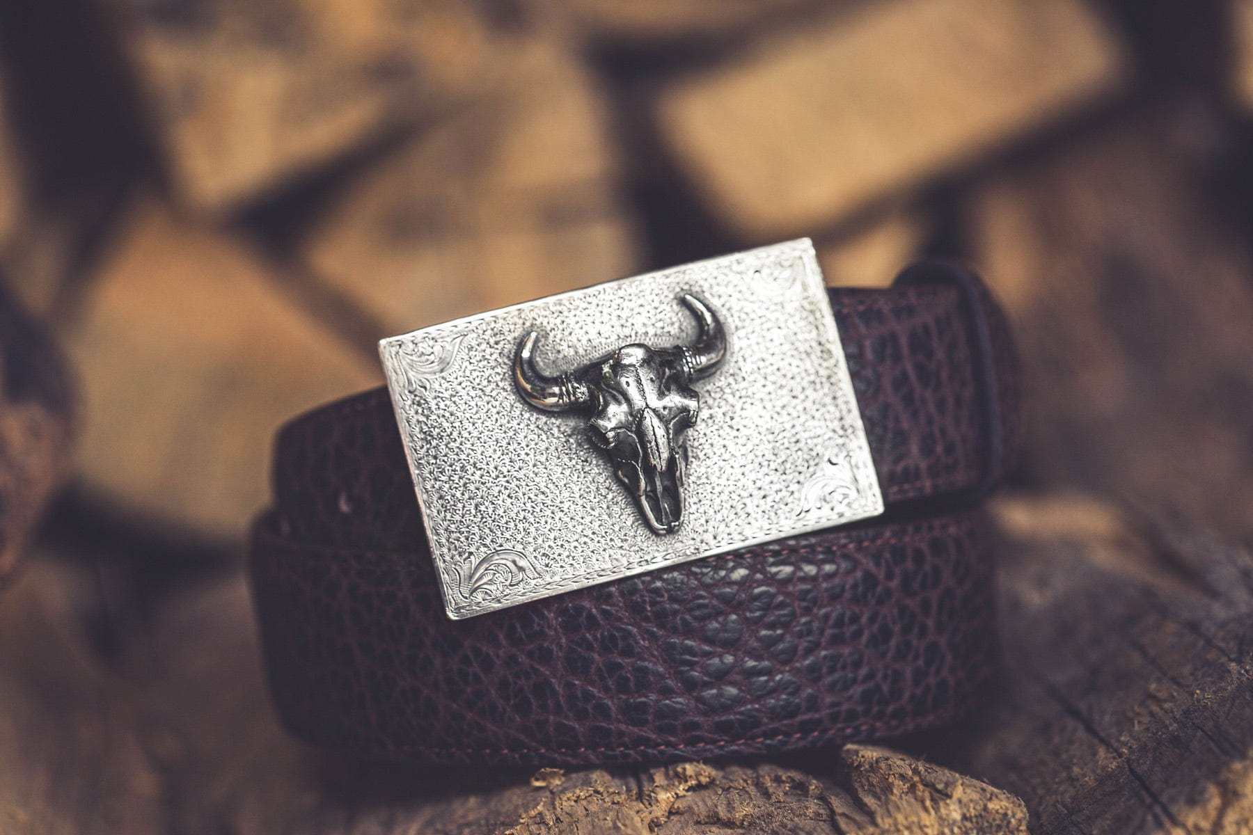 Reeves 1601 - AXEL'S