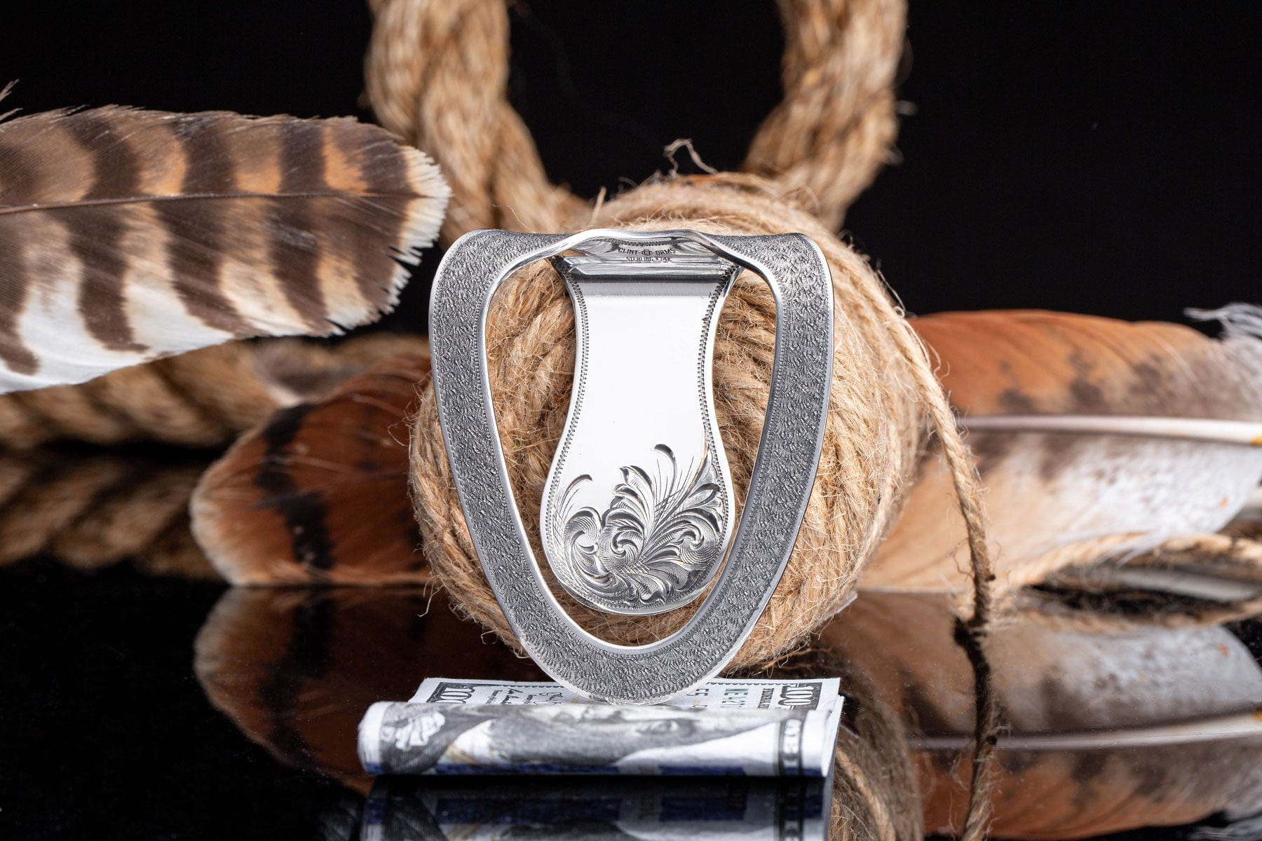 San Jac 1601 - AXEL'S