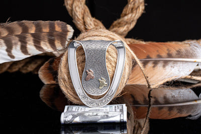 San Jac 1601 - AXEL'S