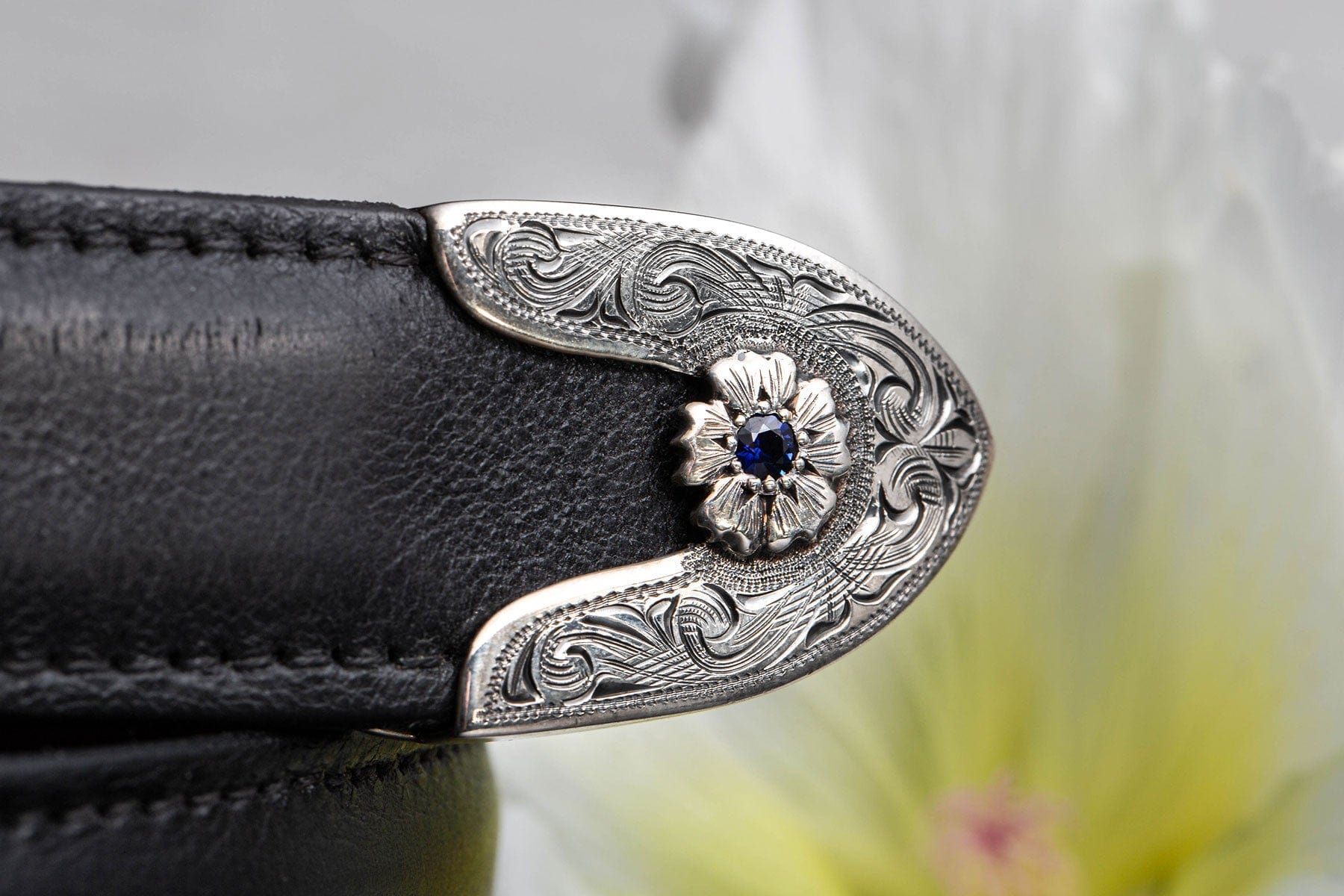 Taylor 1838 - AXEL'S