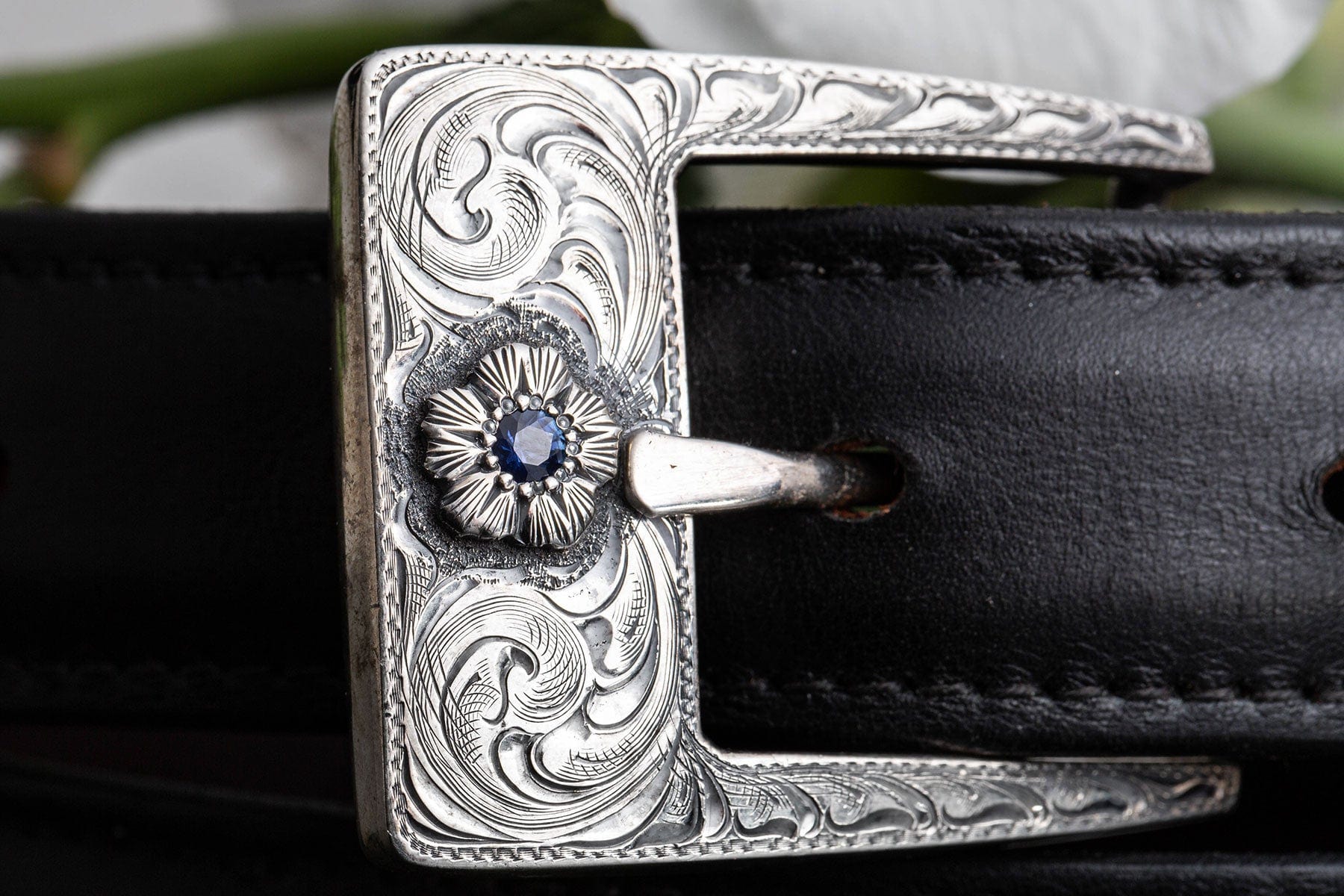 Taylor 1838 - AXEL'S