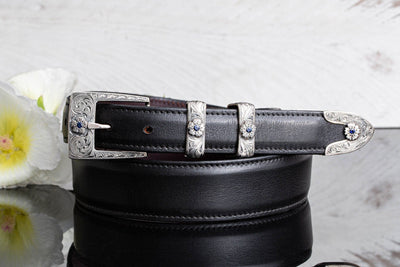 Taylor 1838 - AXEL'S