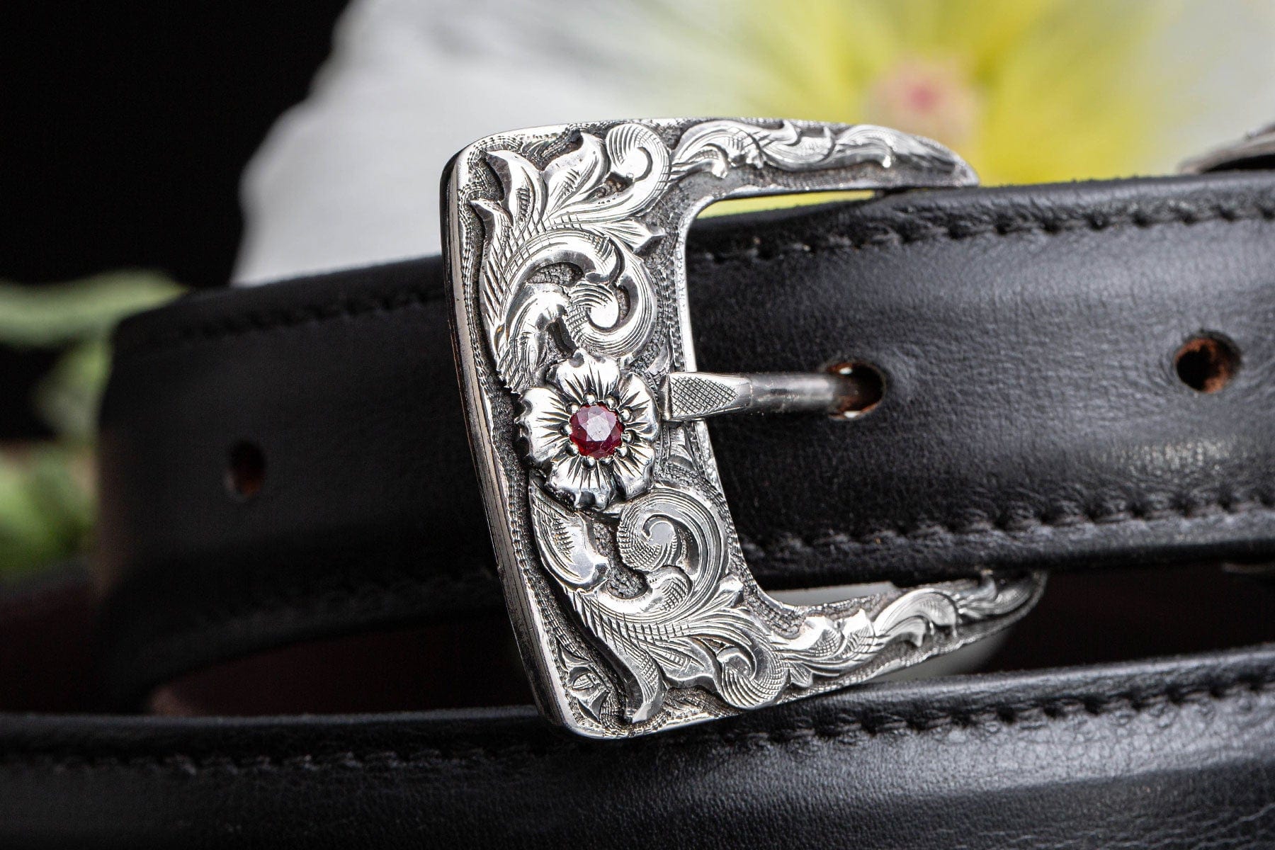 Taylor 1838 - AXEL'S