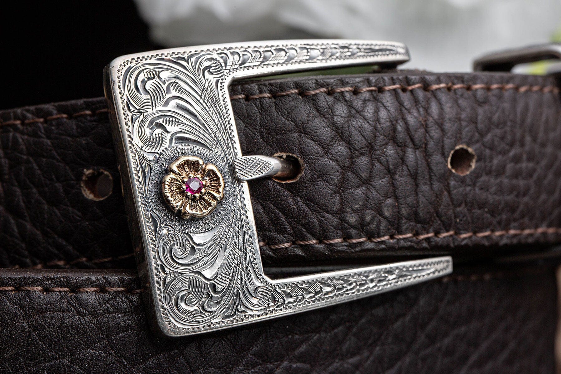 Taylor 1841 - AXEL'S