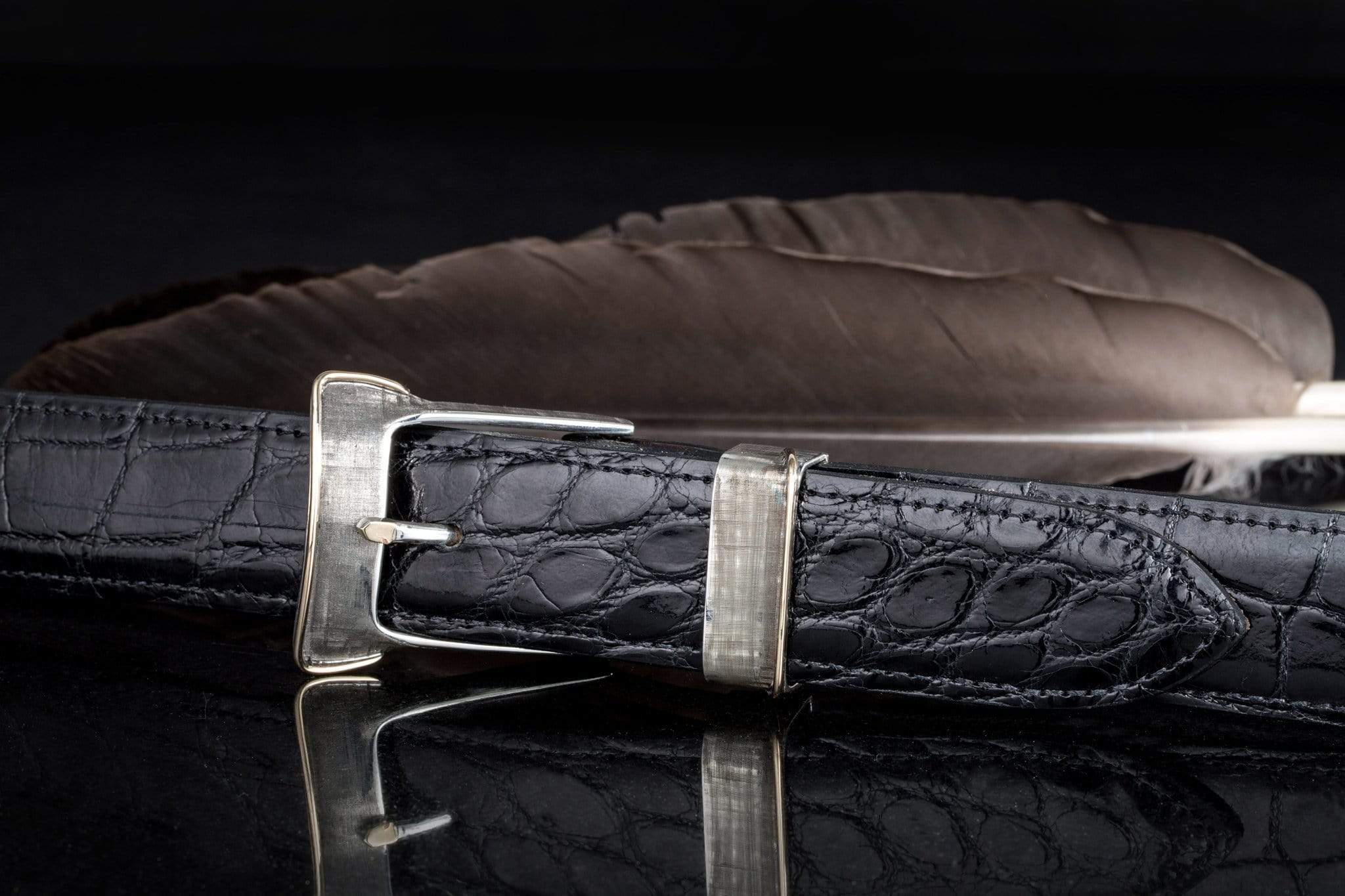 Twist 1.25 14K - AXEL'S