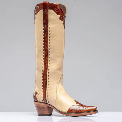 17" Gallegos Torito - AXEL'S